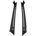 A Pillar Moulding for Range Rover Sport (2014-2022)