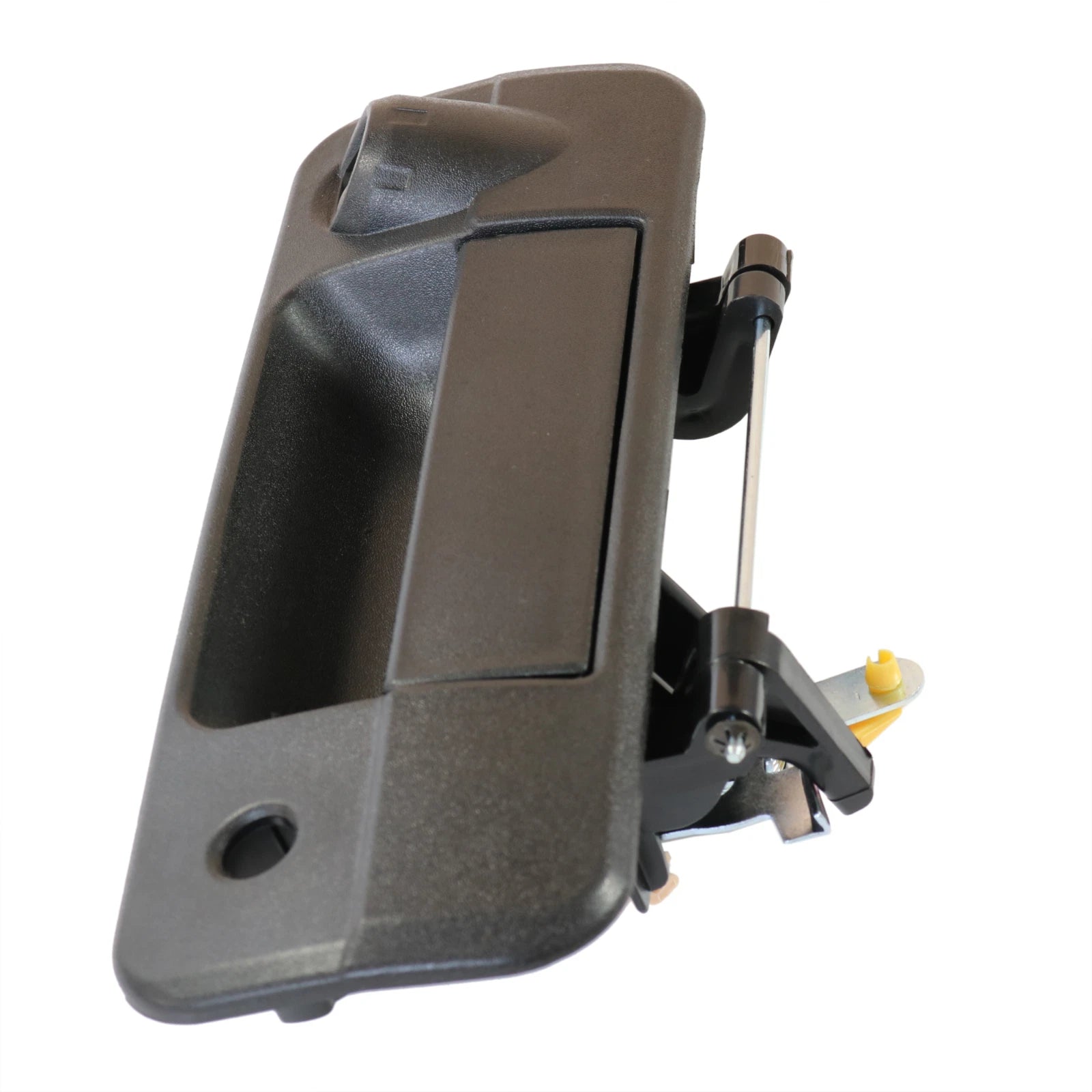 Tailgate Latch Handle for Toyota Tundra (2007-2013) with Lock & Camera Hole