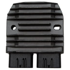 Voltage Rectifier Regulator for Harley Street 500 750 XG750 (2014–2020)