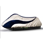 EliteShield Waterproof Trailerable Storage Cover for Sea Doo GTR 215 230 (2013–2020)