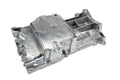 ACDelco Engine Oil Pan for Buick Chevrolet GMC Pontiac Saturn 2.4L L4 (2001–2017)