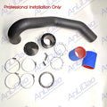Rear Exhaust Kit for Yamaha VXR/VXS (2015–Present) RY15061