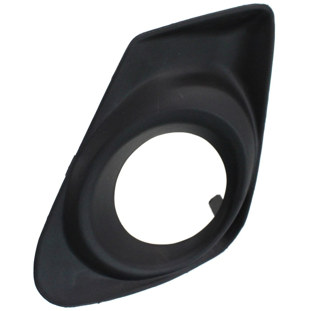 Fog Light Trim for Toyota (2000-2005)
