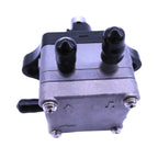 Fuel Pump 16700-ZV5-003 for Honda Outboard BF 20-90 (4-Stroke)