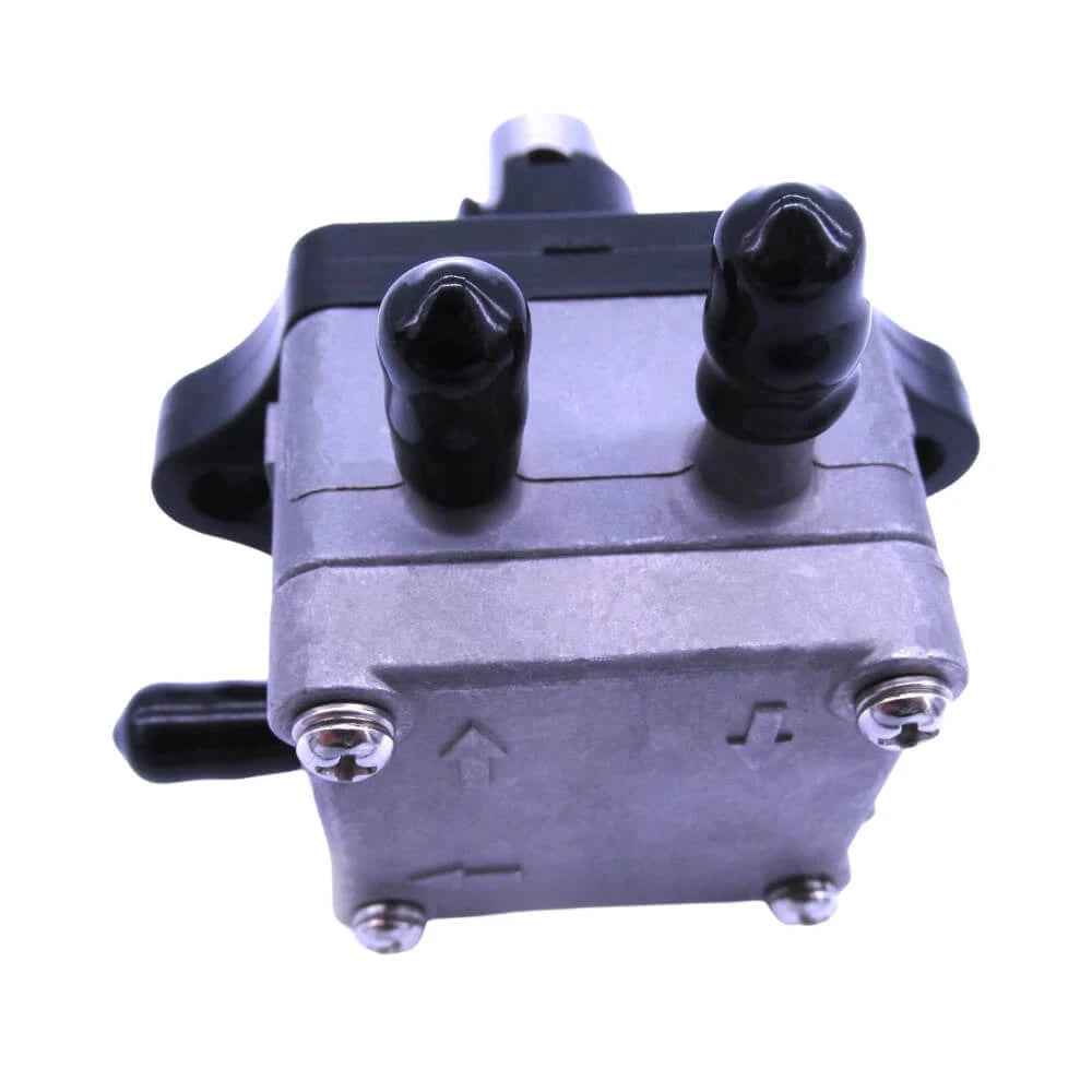 Fuel Pump 16700-ZV5-003 for Honda Outboard BF 20-90 (4-Stroke)