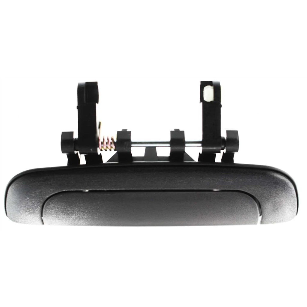 Exterior Door Handle for Suzuki Esteem (1995-2002) - Rear Driver Side
