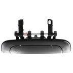 Exterior Door Handle for Suzuki Esteem (1995-2002) - Rear Driver Side