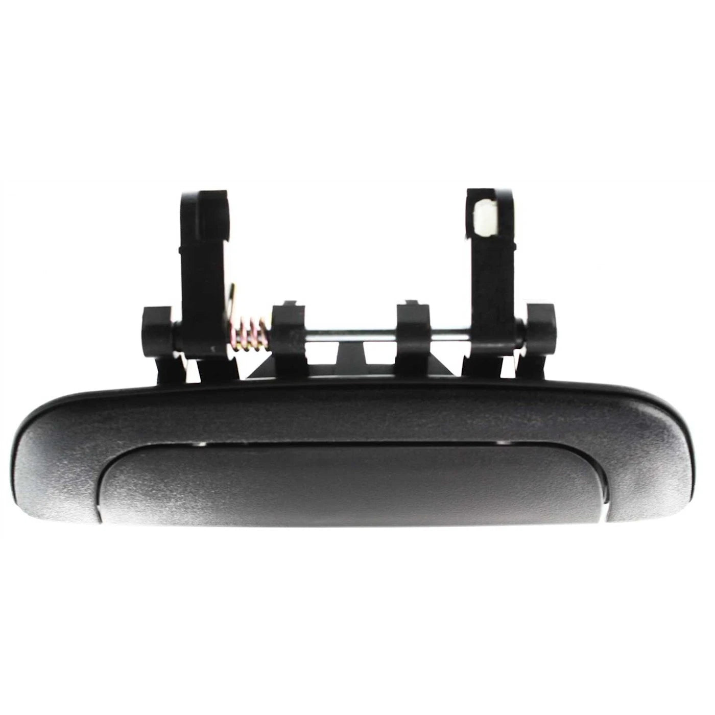 Exterior Door Handle for Suzuki Esteem (1995-2002) - Rear Driver Side