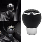 Gear Shift Knob for Mitsubishi