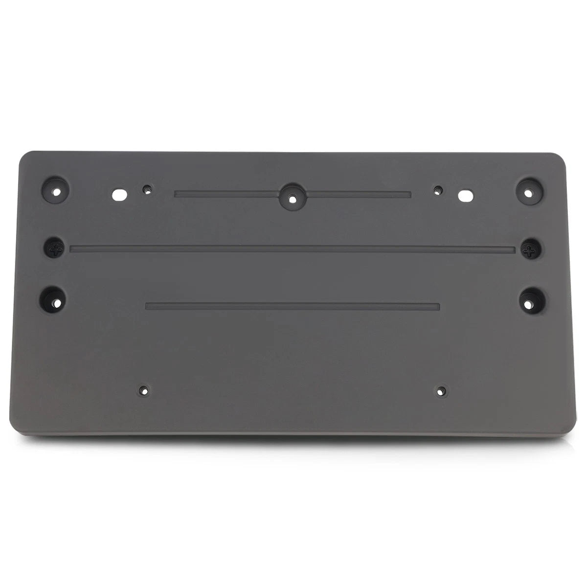 Aluminum Radiator for Chrysler Dodge Neon (1995–1999)