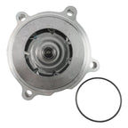 Water Pump for Ford Expedition F-150 (2007–2008)