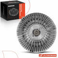 Radiator Fan Clutch for Ford F-150 F-250 F-350 E-250 E-350 (1980–1996)