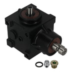 Gear Box for John Deere 4010 4100 4110 4115 (1960–1967)