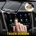 Touch Screen Display for Cadillac Escalade ATS CTS SRX XTS (2018–2023) TouchSense EXV