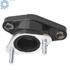 Intake Manifold Boot for Honda Sportrax 250 TRX250EX (2001–2008)
