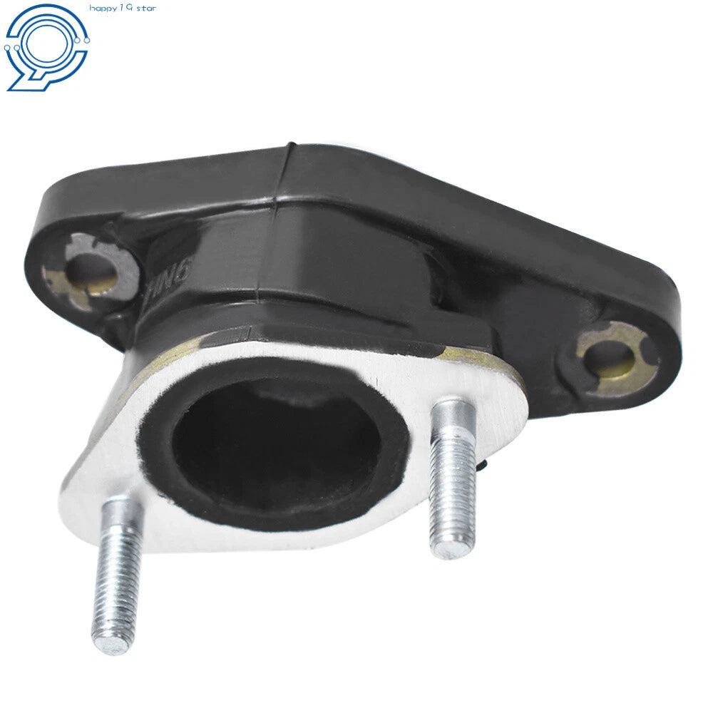 Intake Manifold Boot for Honda Sportrax 250 TRX250EX (2001–2008)