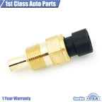 Coolant Temperature Sensor for Buick Lucerne Chevrolet Silverado 1500 (2007–2013)
