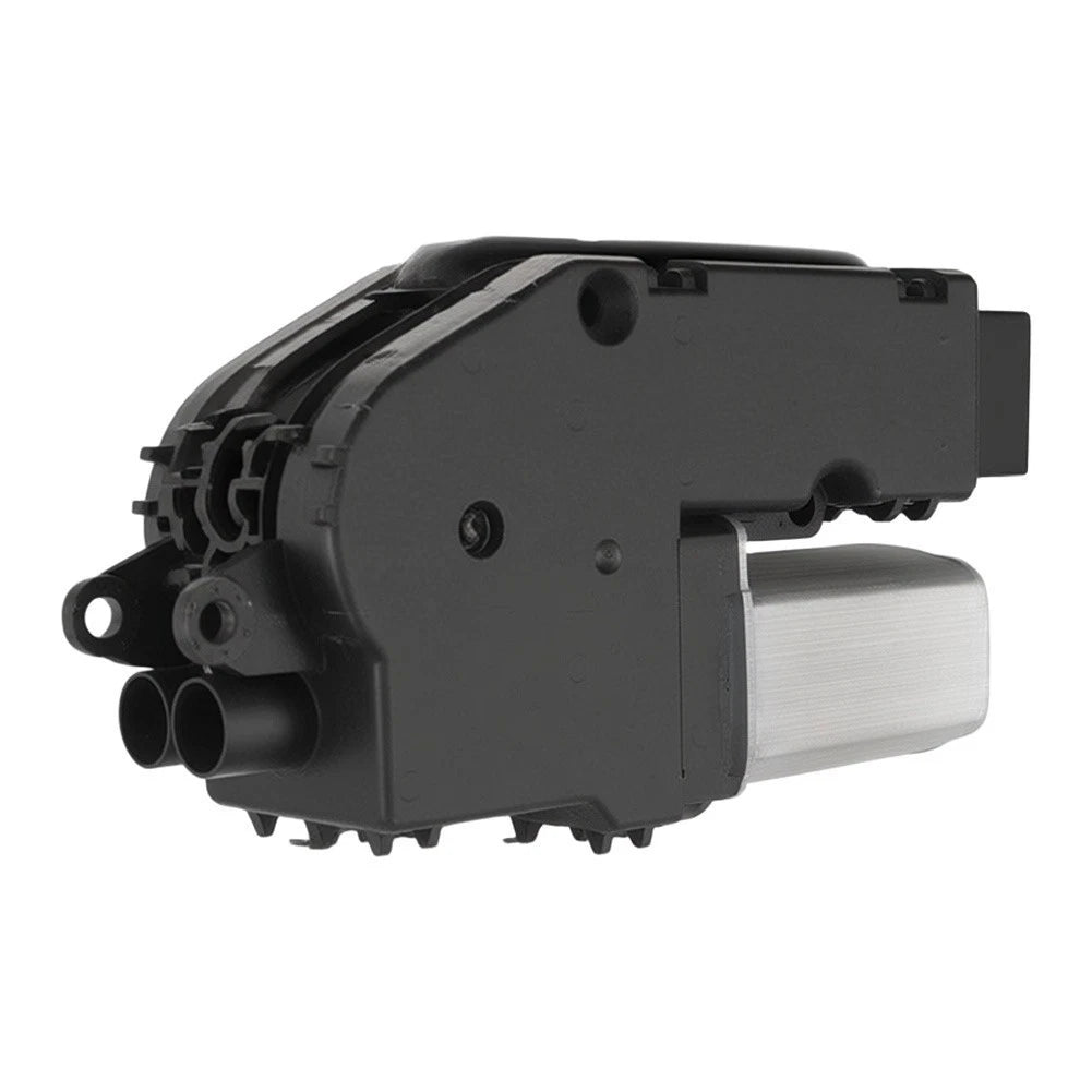 Sunroof Motor for Honda Accord (2008–2012)