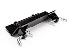 Snow Plow Mount for CFMoto UForce U10 Pro (2025+)