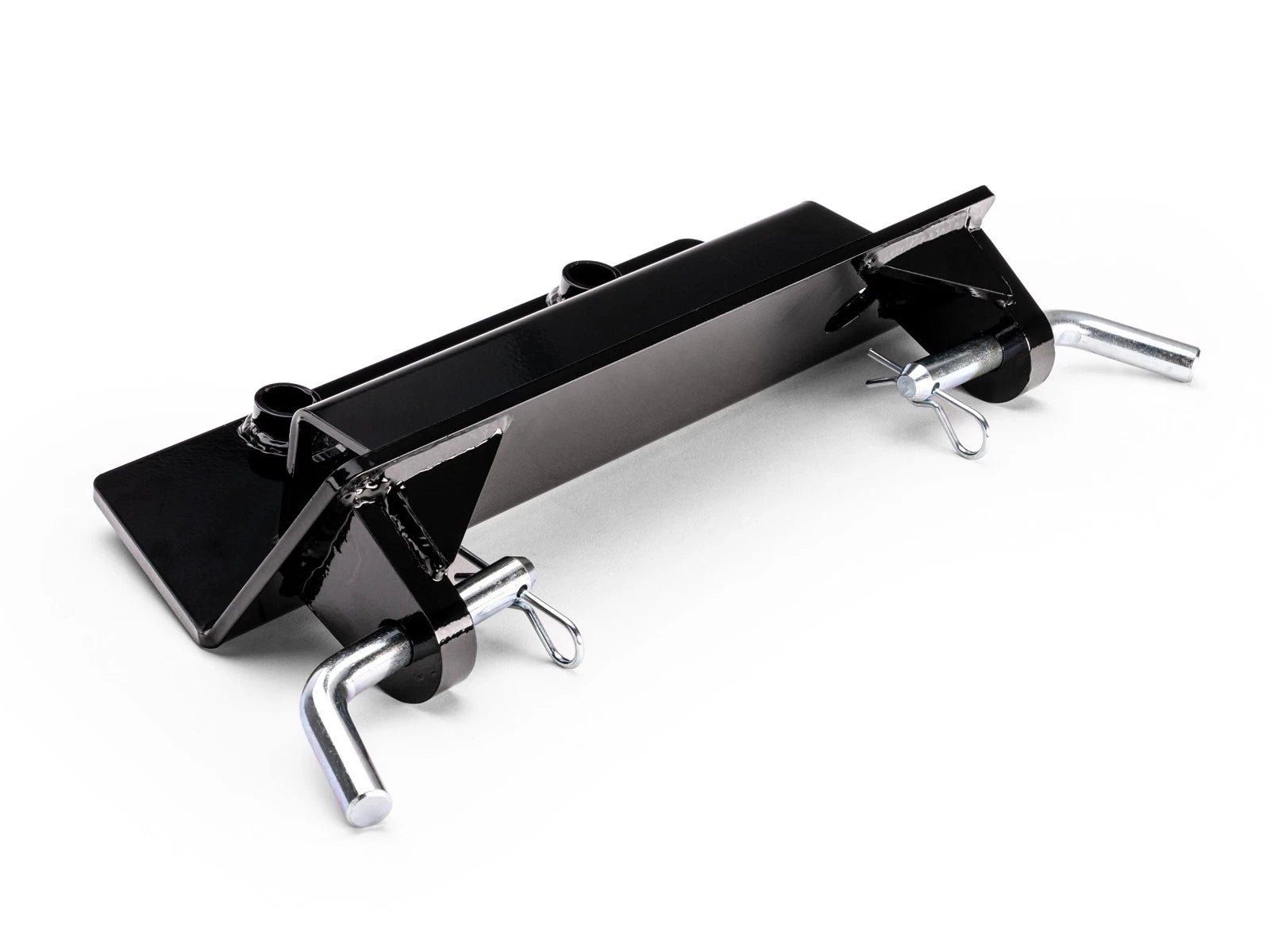 Snow Plow Mount for CFMoto UForce U10 Pro (2025+)