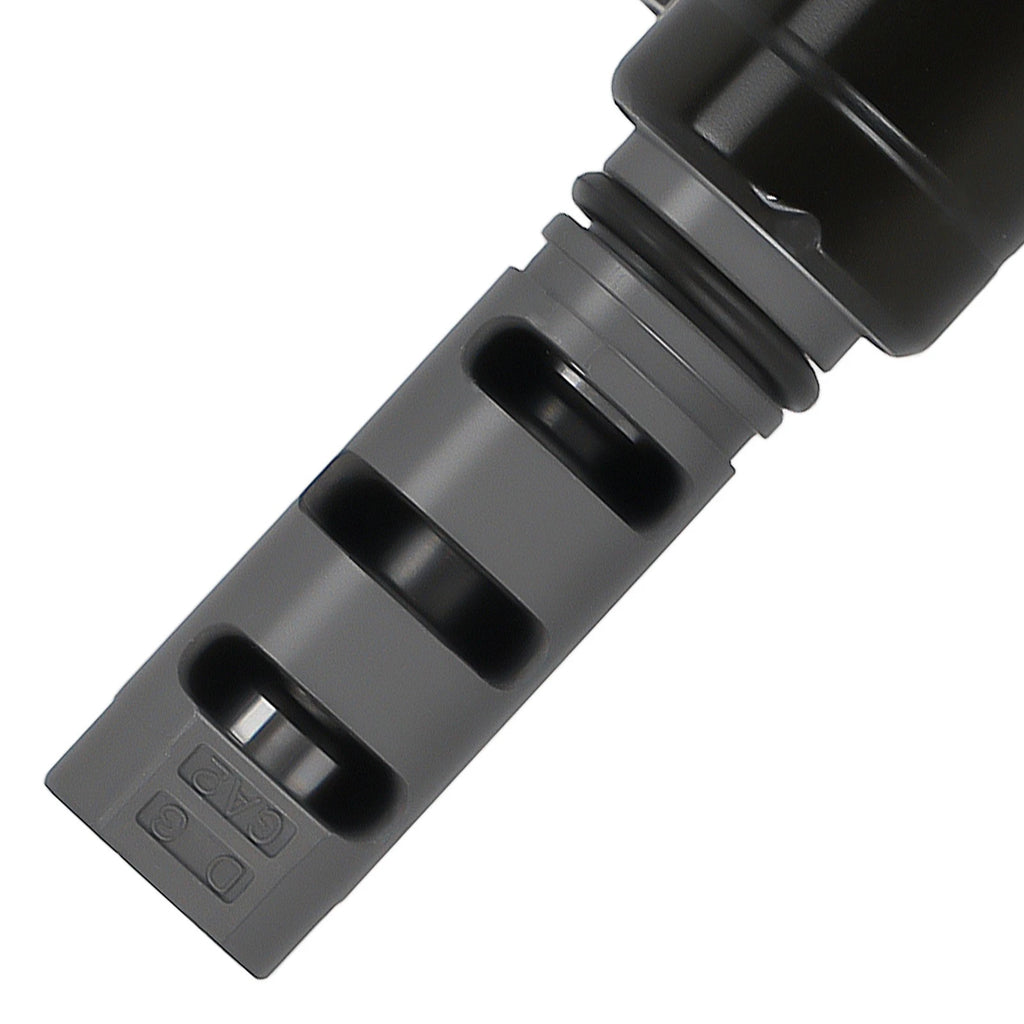 Exhaust Valve Timing Solenoid for Subaru Legacy (2010–2019)