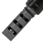 Exhaust Valve Timing Solenoid for Subaru Legacy (2010–2019)