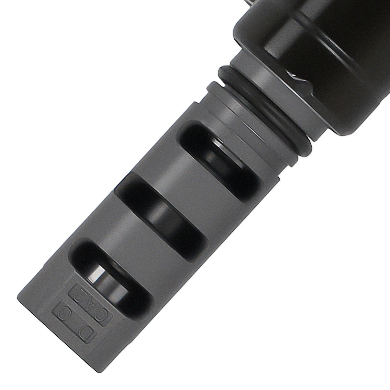 Exhaust Valve Timing Solenoid for Subaru Legacy (2010–2019)