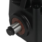 Deck Gearbox for John Deere 1023E 1025R 1026R 2025R 2027R 2032R (2015–2023)