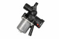 Engine Coolant Control Valve for Mercedes-Benz GL450 (2007–2012) 2722000031