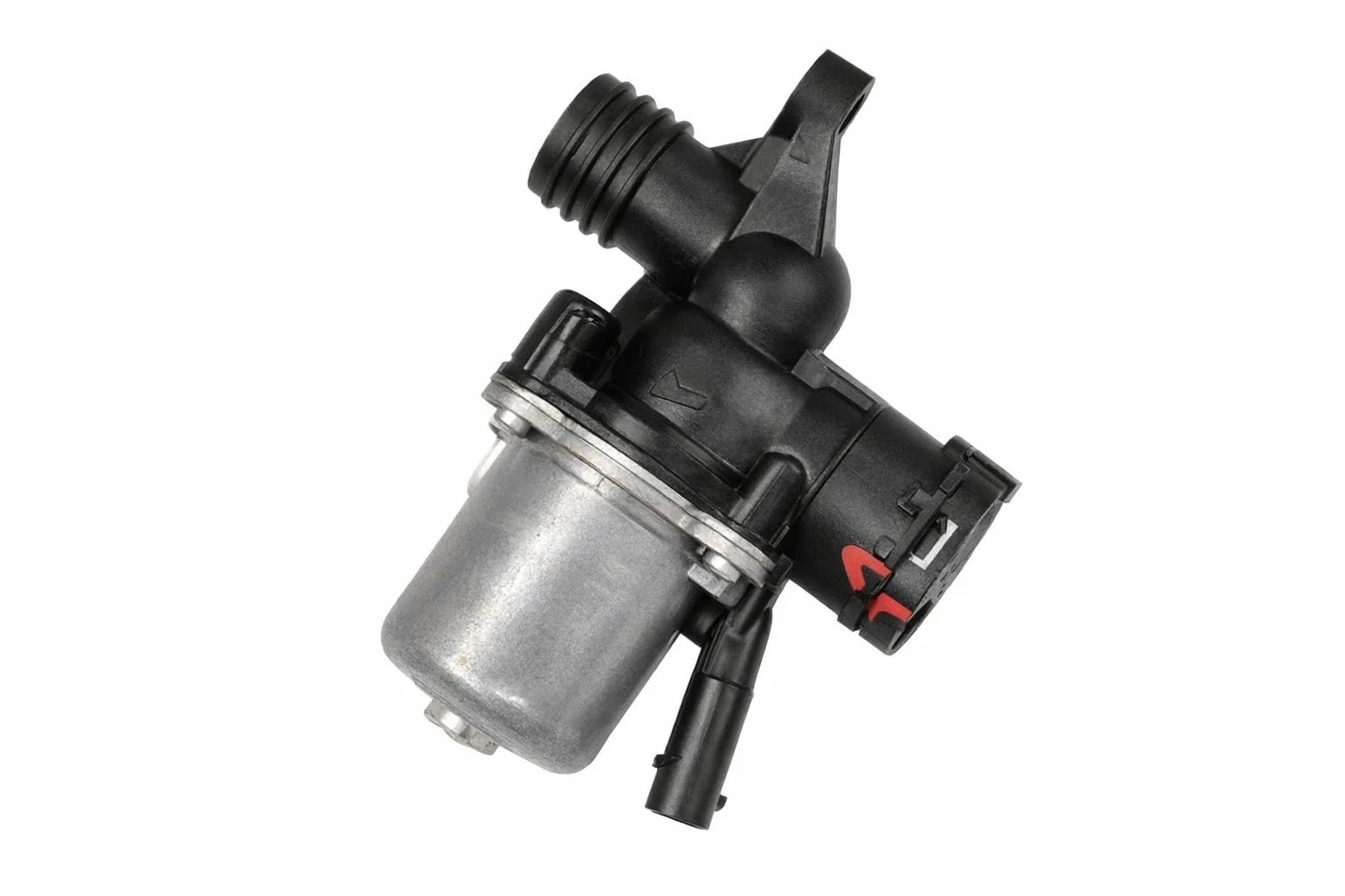 Engine Coolant Control Valve for Mercedes-Benz GL450 (2007–2012) 2722000031