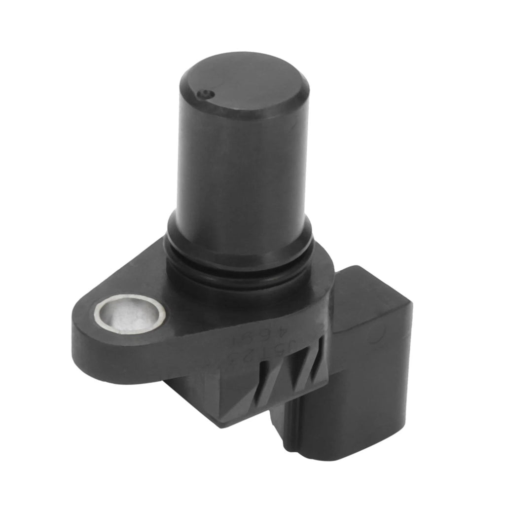 Camshaft Position Sensor J5T23182 for Suzuki Esteem Swift Vitara (1995–2001)