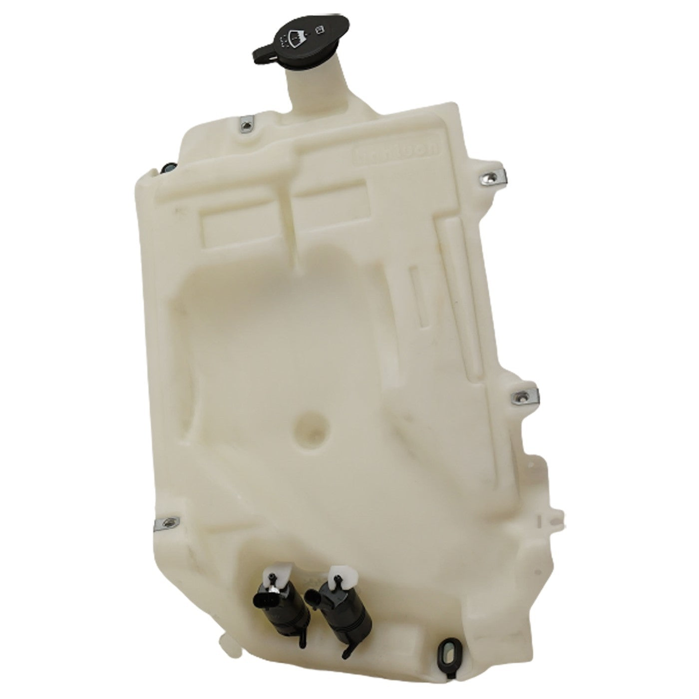 Washer Reservoir for Chevy 9-7x (2008–2009)