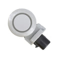 PDC Parking Sensor for Toyota FJ Cruiser (2007–2011) 8934133050A0