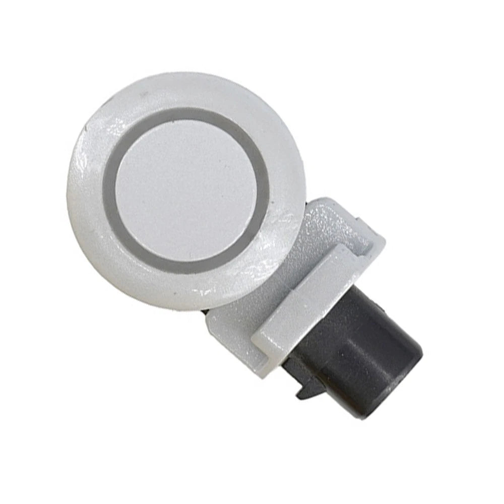 PDC Parking Sensor for Toyota FJ Cruiser (2007–2011) 8934133050A0