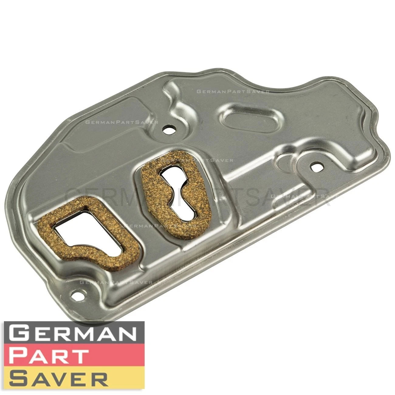 Transmission Oil Pan Filter Gasket Kit for VW Golf Jetta Rabbit Beetle (2006-2019)
