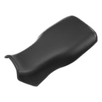 Complete Seat for Polaris Magnum 325 330 2x4 4x4 (2000–2004)