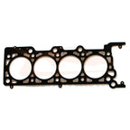 Head Gasket Set with Bolts for Ford F150 (2002-2003)