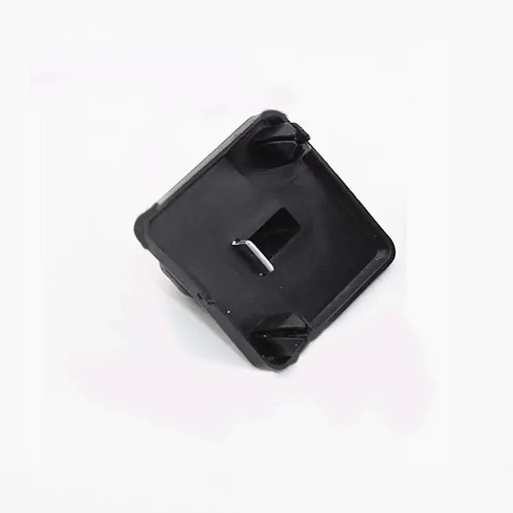 Hood Prop Rod Clip for Chevrolet Aveo T200 T250 T255 (2004-2011)