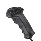 3Pin Electric Winch Controller for Off Road Vehicles