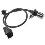 Crankshaft Position Sensor for Toyota Corolla and Matrix (1998-2008)