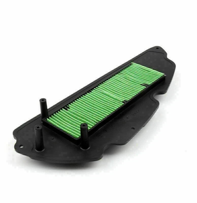 High Flow Air Filter for Honda NSS300 (2014–2015) VA