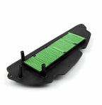 High Flow Air Filter for Honda NSS300 (2014–2015) VA