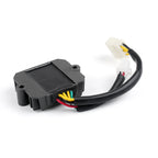 Regulator Rectifier for Honda TRX450FE TRX450FM Foreman ES (2002–2004)