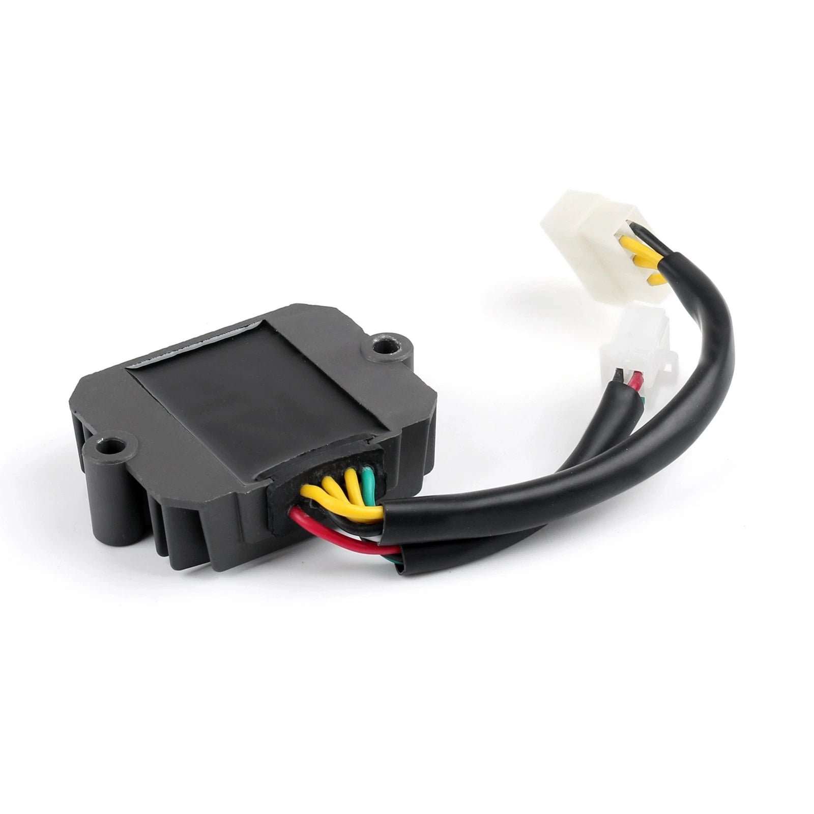 Regulator Rectifier for Honda TRX450FE TRX450FM Foreman ES (2002–2004)