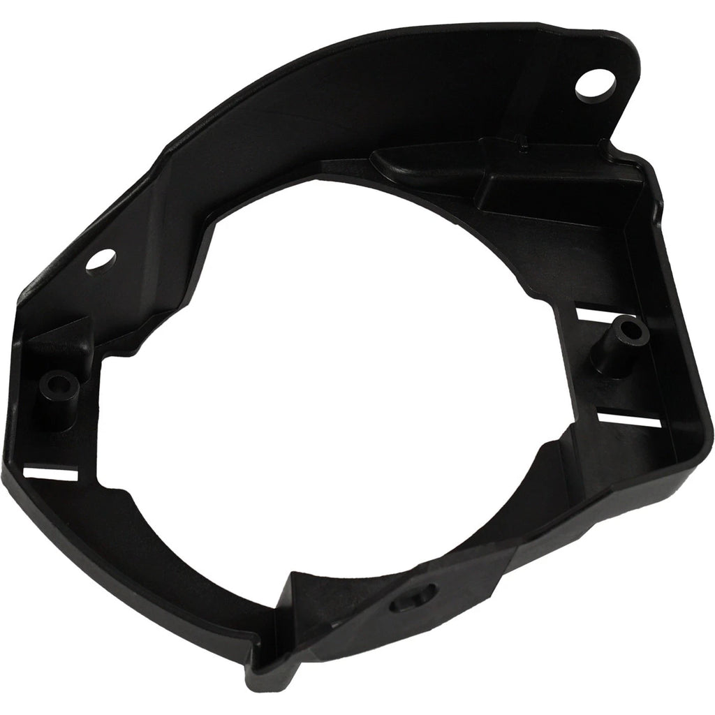 Fog Light Bracket for Honda Accord (2008-2012)