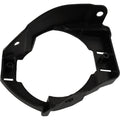 Fog Light Bracket for Honda Accord (2008-2012)