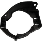Fog Light Bracket for Honda Accord (2008-2012)