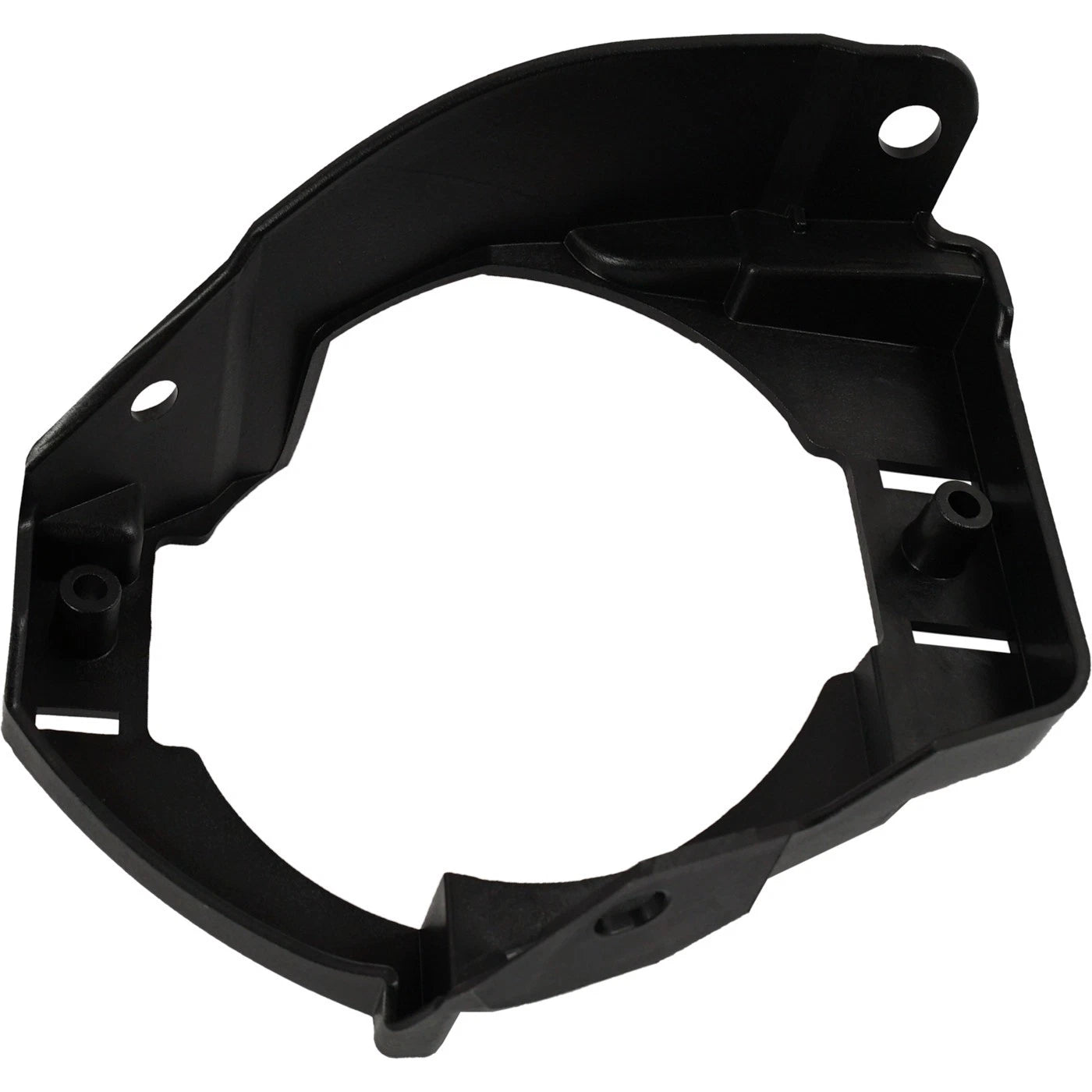 Fog Light Bracket for Honda Accord (2008-2012)