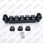 Junction Box Kit for Mercury Marine Mercruiser (1998–Present) 98-8M0165557 8M0165557