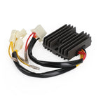 Voltage Regulator Rectifier for Suzuki Cavalcade GS1400G (1986–1988) 32800-24A00 T9